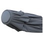 ΕΠΑΓΓΕΛΜΑΤΙΚΗ ΟΜΠΡΕΛΑ 4x4x3,55Yμ GLADELL HM6605.01 ΑΝΟΔ.ΑΛΟΥΜΙΝΙΟ-ΑΚΡΥΛΙΚΟ ΠΑΝΙ