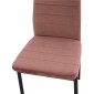 ΣΕΤ ΤΡΑΠΕΖΑΡΙΑΣ 5ΤΜΧ RAVEN HM21264.01 ΚΕΡΑΜΙΚΟ TOP ΛΕΥΚΟ ΜΑΡΜΑΡΟ--ΒΕΛΟΥΔΟ ΣΑΠΙΟ ΜΗΛΟ