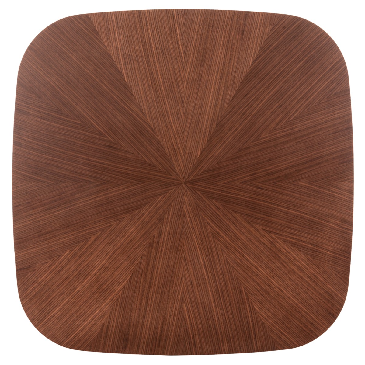 ΣΕΤ ΤΡΑΠΕΖΑΡΙΑΣ 5ΤΜΧ NEKKER HM21340.01 ΤΡΑΠΕΖΙ ΑΠΟ MDF--ΚΑΡΕΚΛΕΣ ΑΠΟ RUBBERWOOD