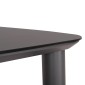 ΣΕΤ ΤΡΑΠΕΖΑΡΙΑΣ ΕΞ.ΧΩΡΟΥ 7ΤΜΧ DOSUN HM10910.01 ΑΛΟΥΜ.-ΣΧΟΙΝΙ-OLEFIN ΜΑΞΙΛΑΡΙΑ ΓΚΡΙ