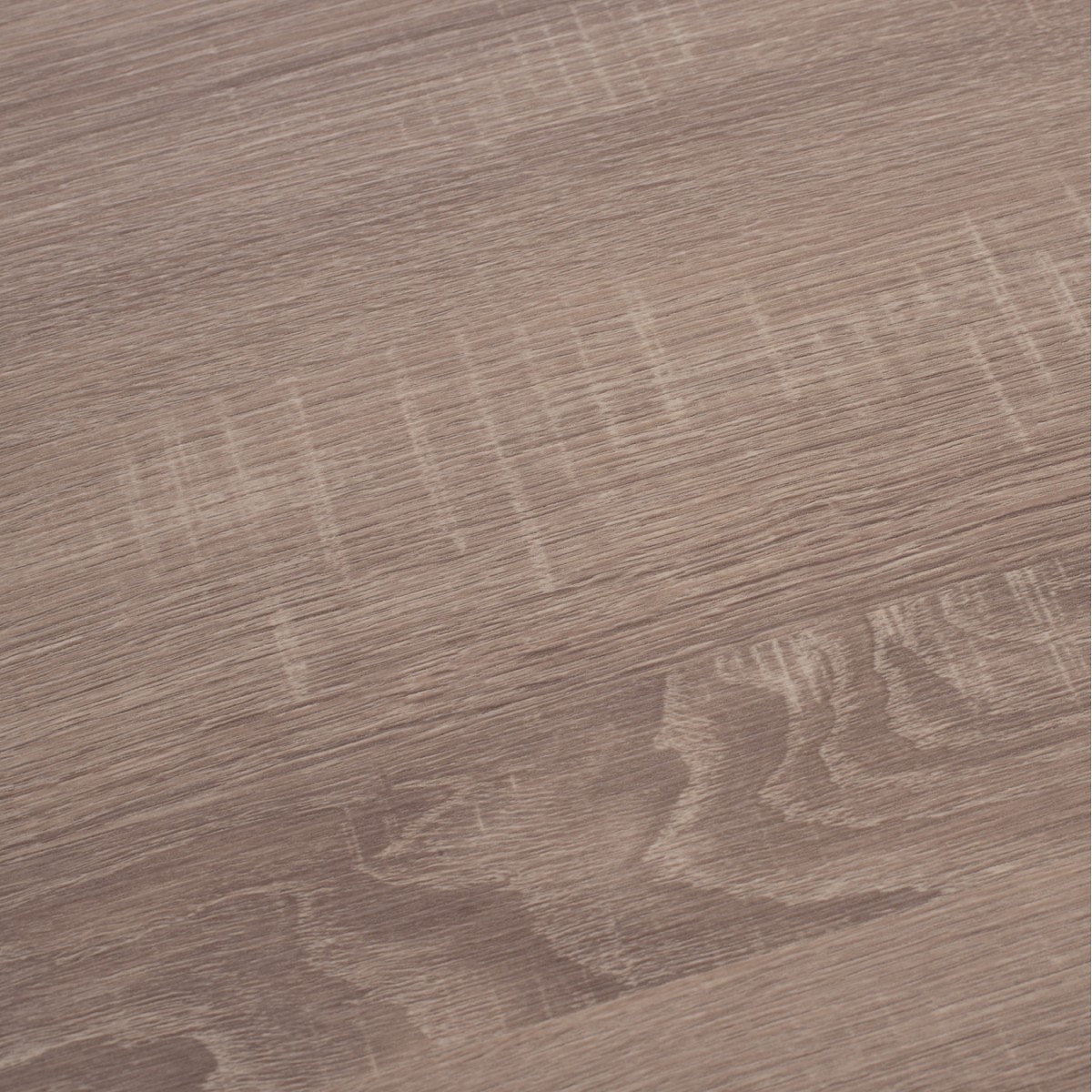 ΣΕΤ ΤΡΑΠΕΖΑΡΙΑΣ 5ΤΜΧ OFIRA HM10634 MDF TOP ΣΕ SONAMA--ΛΕΥΚΕΣ ΚΑΡΕΚΛΕΣ