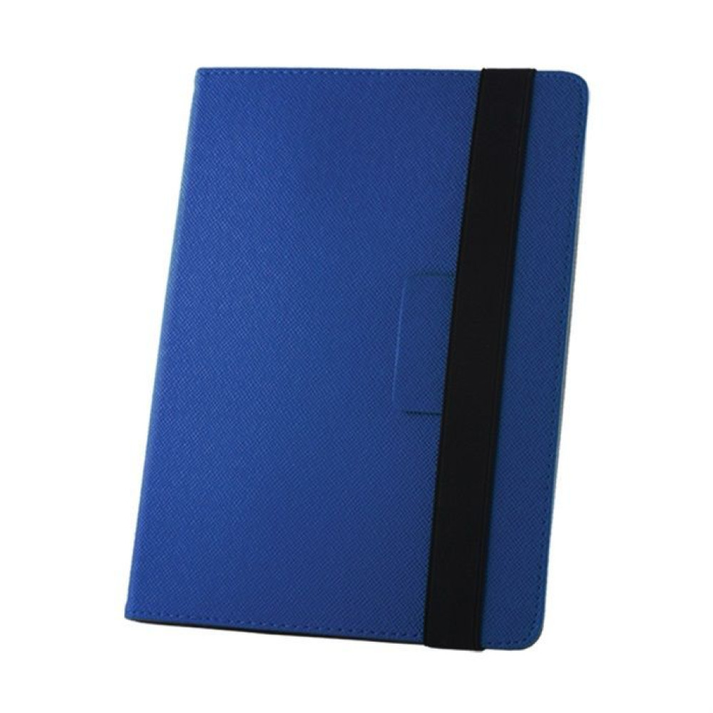 Orbi Θήκη Tablet 7"-8" Μπλε