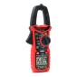 Digital Clamp Meter Habotest HT206D True RMS , NCV, LPF