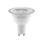 Smart żarówka LED Yeelight GU10 Smart Bulb W1 (color) - 1pc