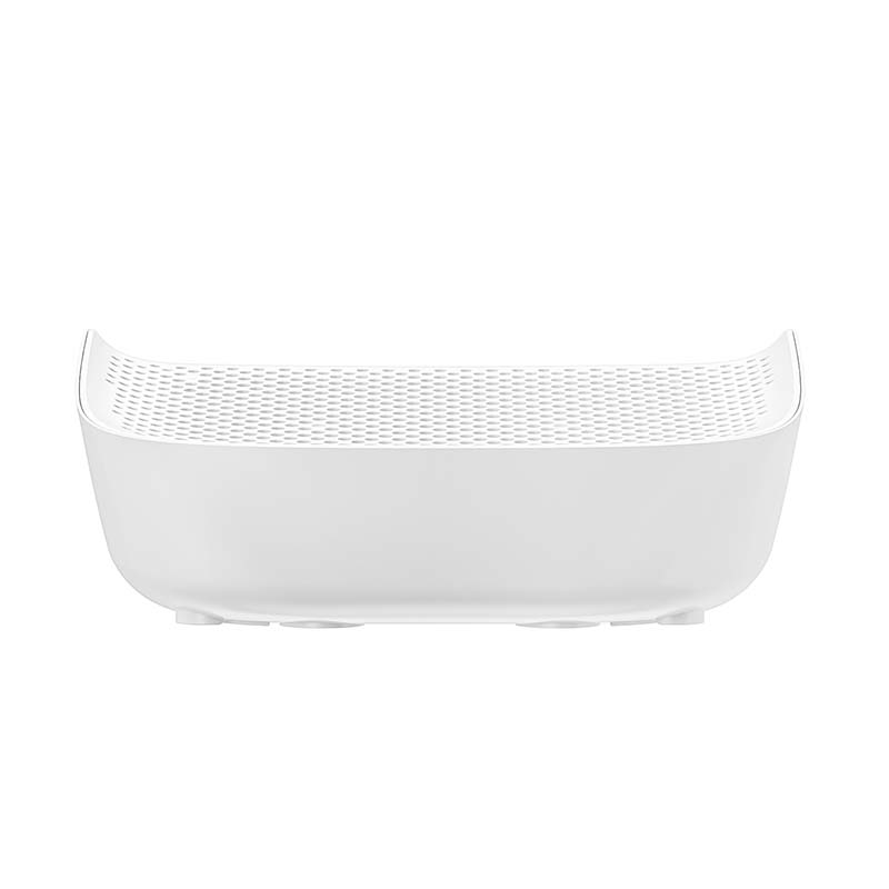 Stairs for Catlink Scooper litter boxes kat