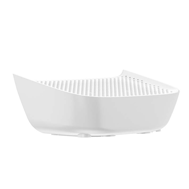 Stairs for Catlink Scooper litter boxes kat