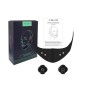 Slimming face mask ANLAN 01-ASLY11-001