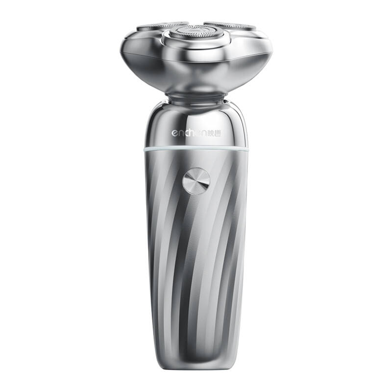 Shaver ENCHEN X7
