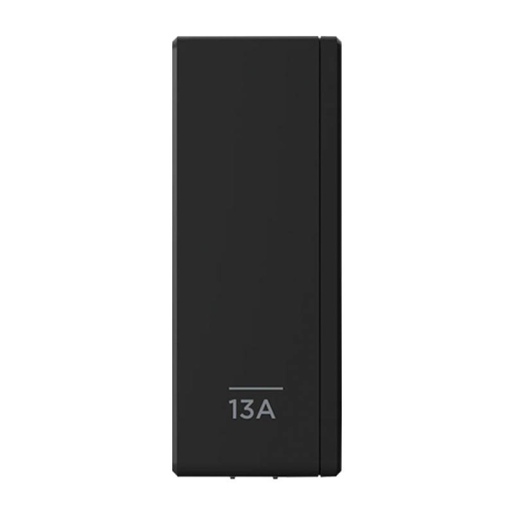 Relay Module EcoFlow 13A