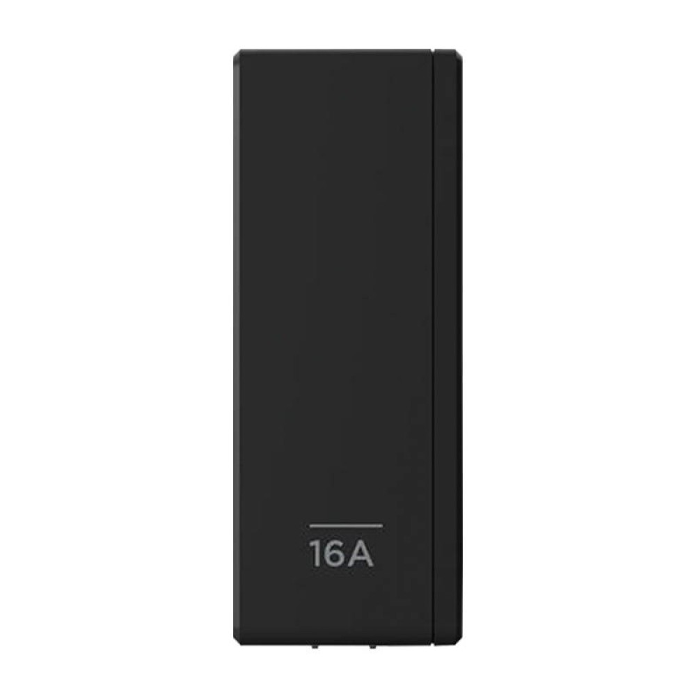 Relay Module EcoFlow 16A