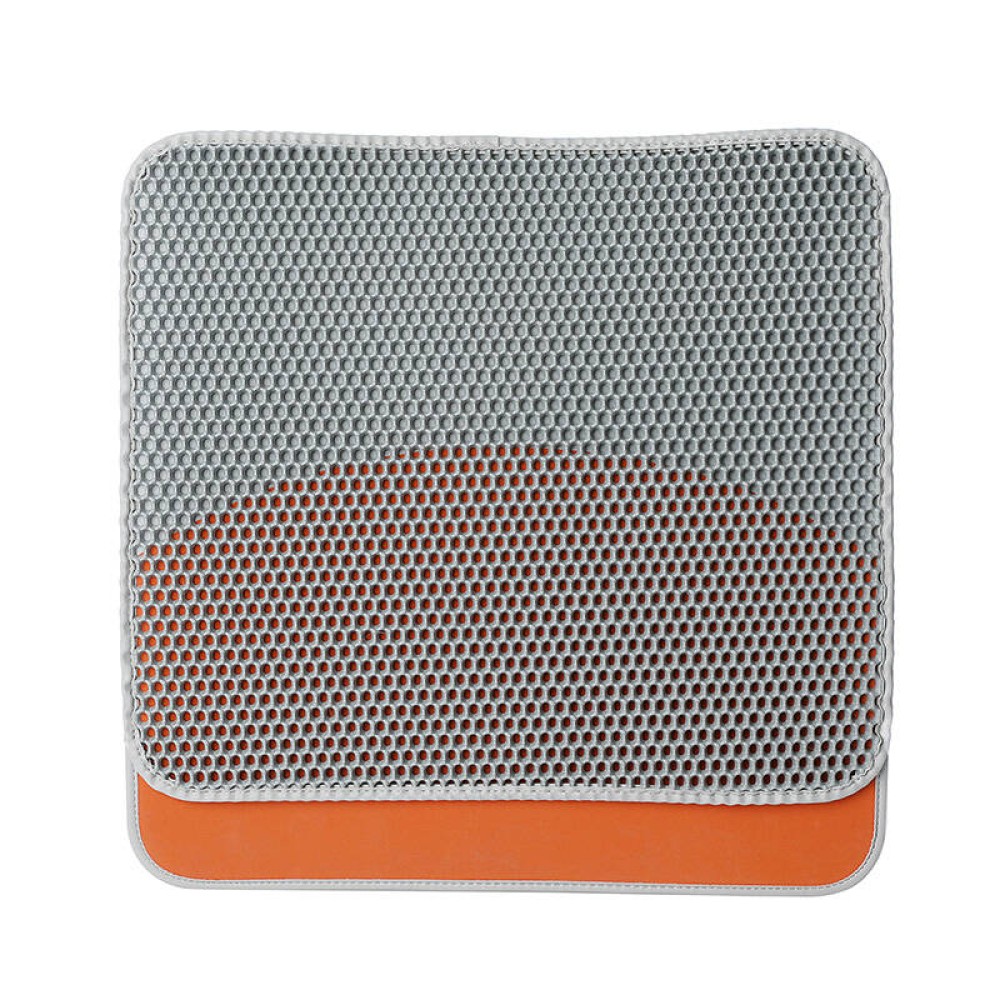 Litter Clean Pad Petkit for cat litter box