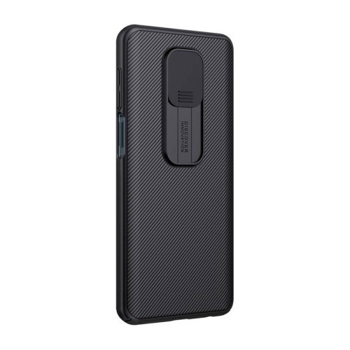 Nillkin CamShield Case for Xiaomi Redmi Note Pro/Note Pro Max