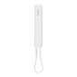 Powerbank magnetyczny Baseus Magnetic Mini 10000mAh 20W MagSafe (biały)
