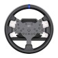 Kierownica do gier PXN-V99 (PC / PS3 / PS4 / XBOX ONE / SWITCH)