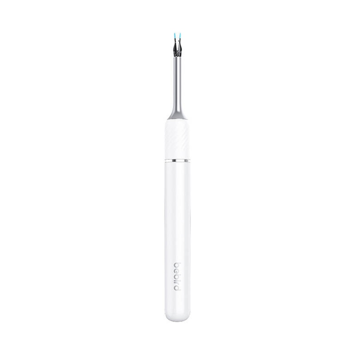Smart Visual Ear-Clean Rod Bebird Note 5 (white)