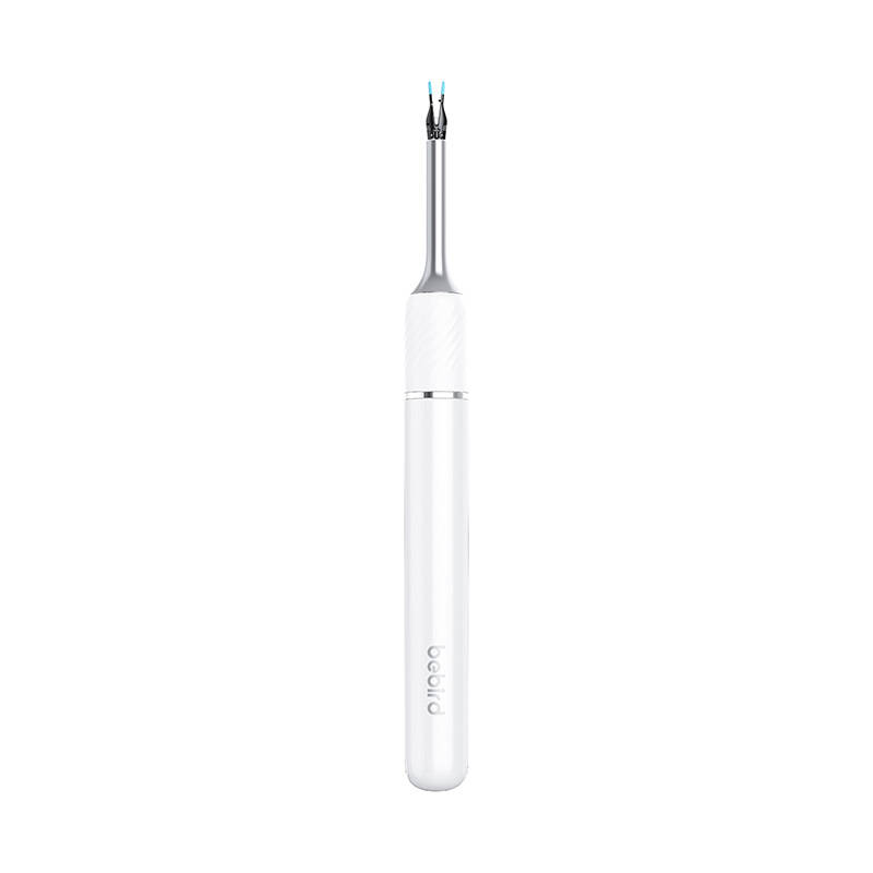 Smart Visual Ear-Clean Rod Bebird Note 5 (white)