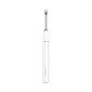 Smart Visual Ear-Clean Rod Bebird Note 5 (white)