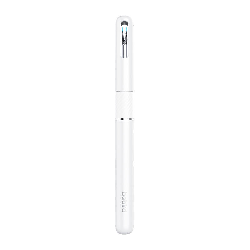 Smart Visual Ear-Clean Rod Bebird Note 5 (white)