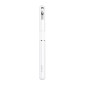 Smart Visual Ear-Clean Rod Bebird Note 5 (white)