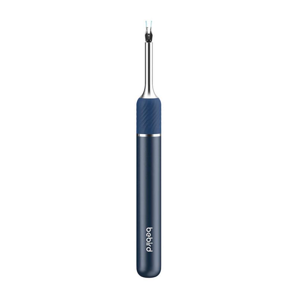 Smart Visual Ear-Clean Rod Bebird Note 5 pro (blue)