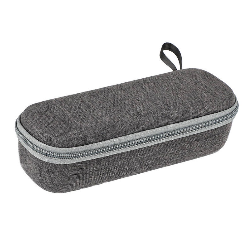 Standard Combo Bag Sunnylife for Pocket 3