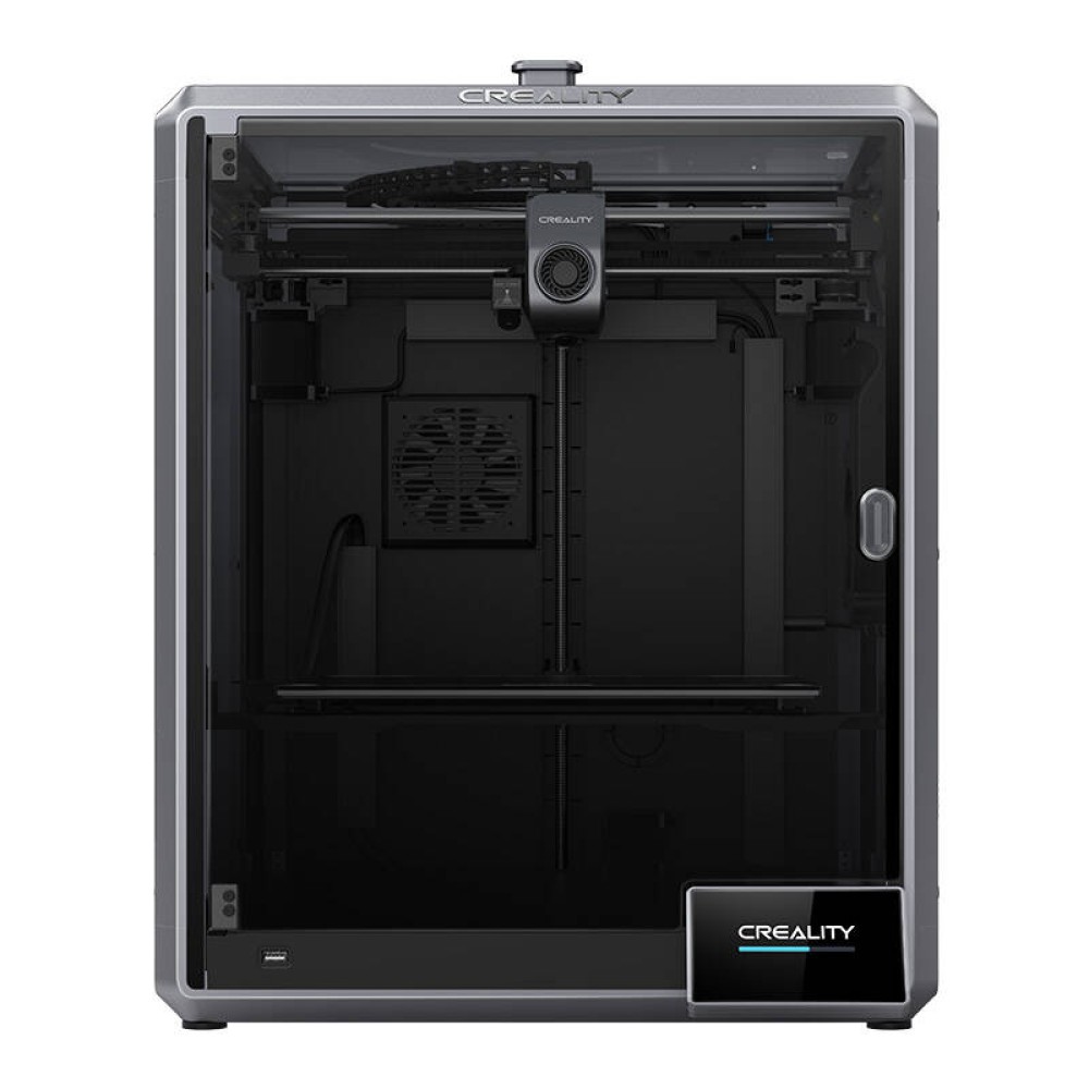 Εκτυπωτής 3D Creality K1 MAX
