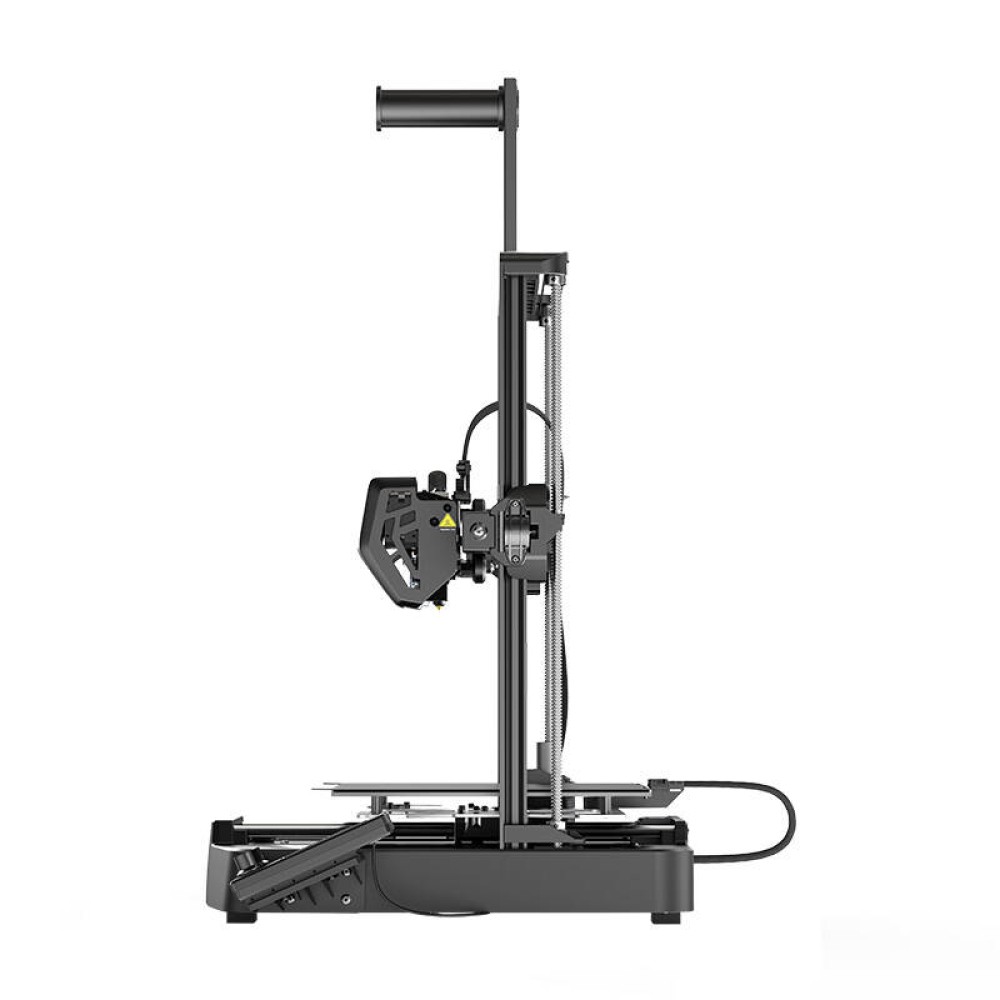 Εκτυπωτής 3D Creality Ender-3 V3 SE