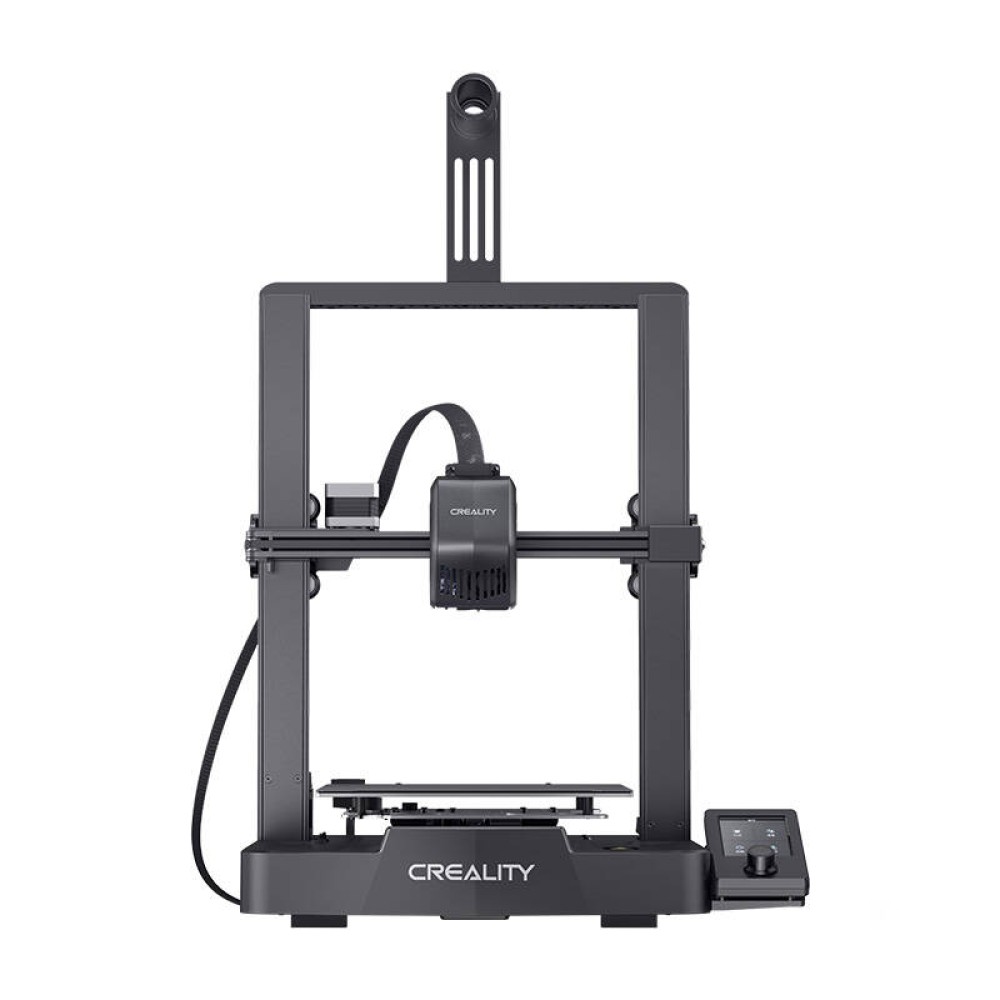 Εκτυπωτής 3D Creality Ender-3 V3 SE