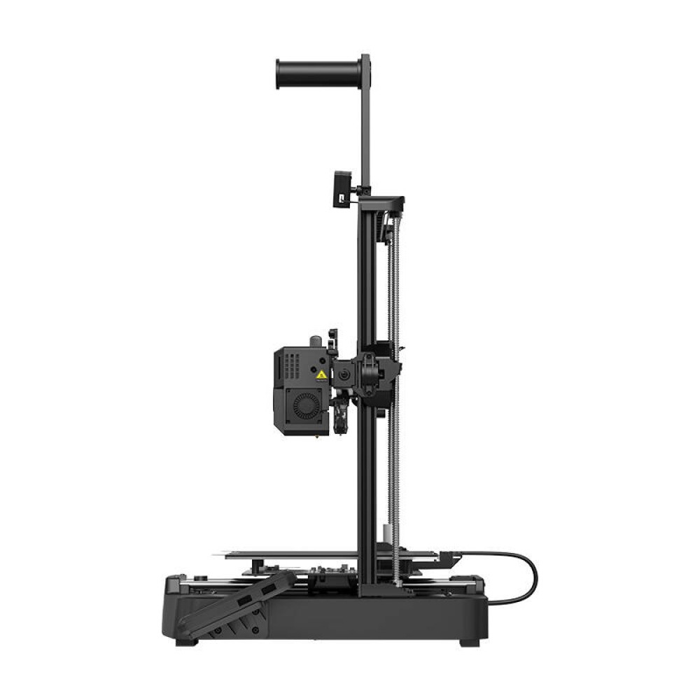 Εκτυπωτής 3D Creality Ender-3 V3 KE