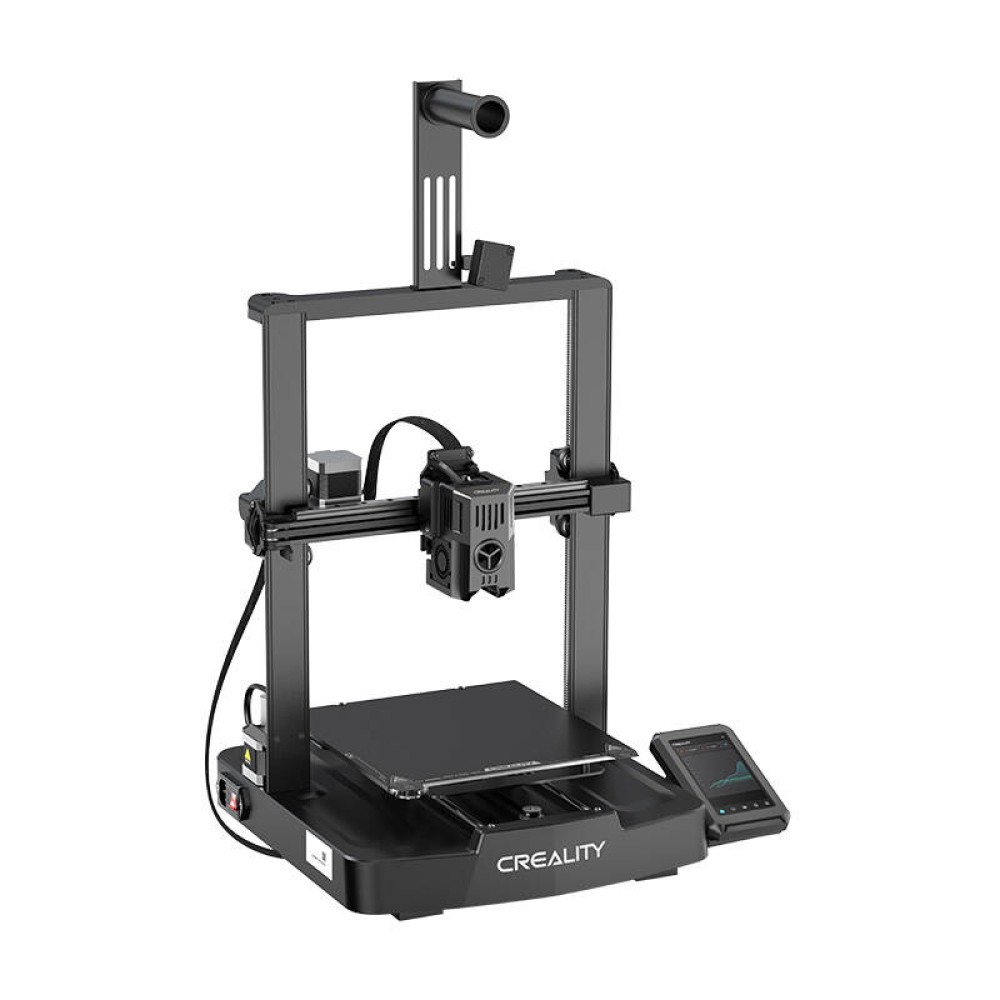 Εκτυπωτής 3D Creality Ender-3 V3 KE