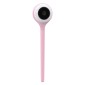 Lollipop Κάμερα CABC-LOL03EUPK01 (Ροζ)