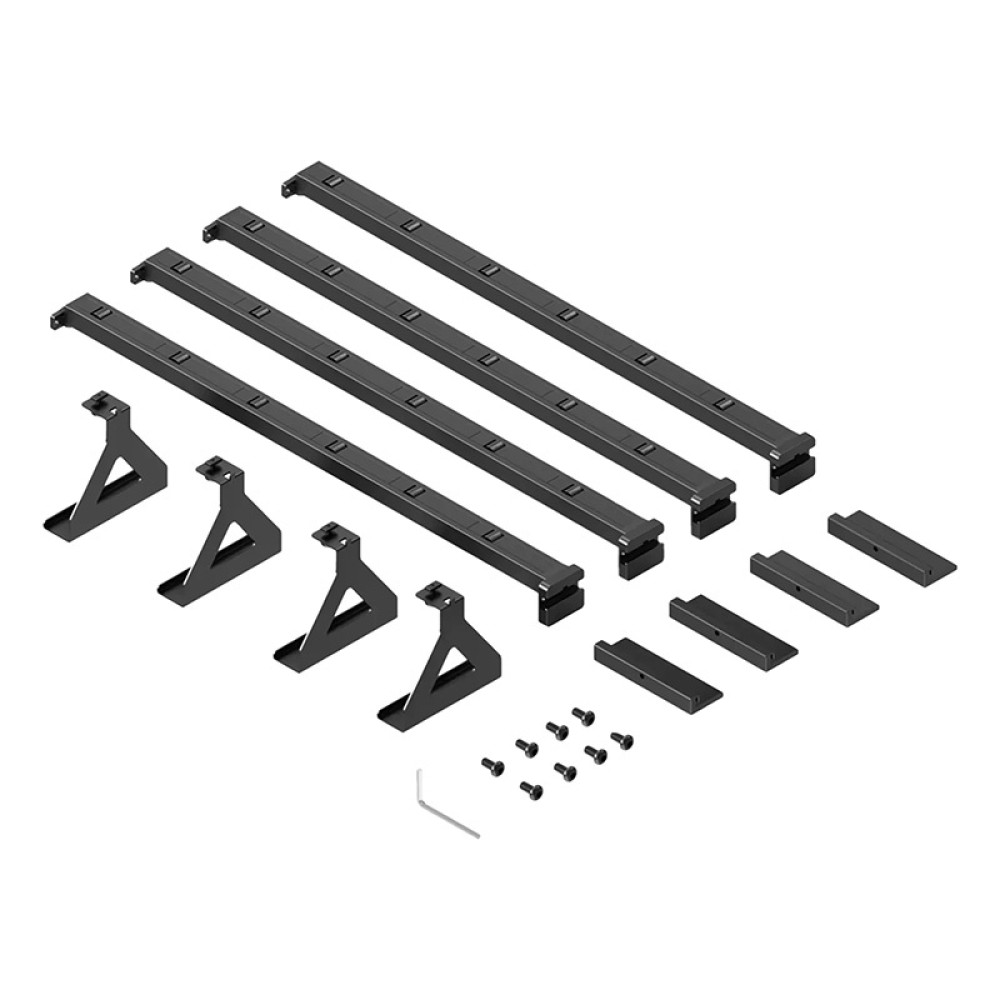 Τροφοδότης ιμάντα για xTool P2/P2S