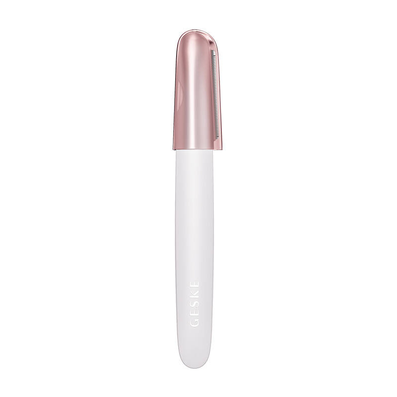 Geske Precision Trimmer 4 in 1 (starlight)