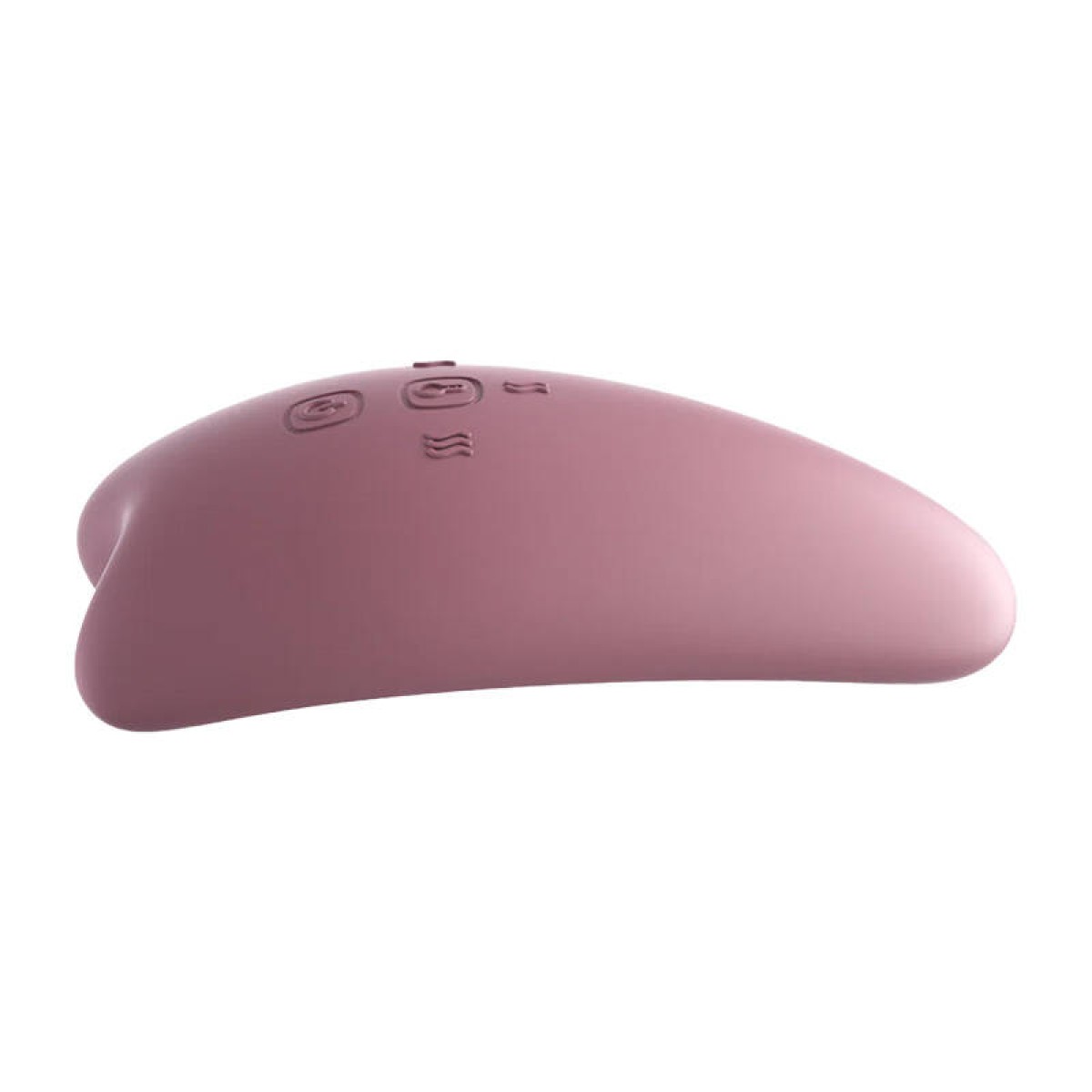 Lactation massager Momcozy LM01 (Pink) MCMLM01-GE00BA-LY