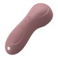 Lactation massager Momcozy LM02 (Pink) MCELM02-CV00BA-WY
