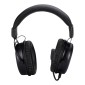 HP DHE-8005U Wired headphones (black) kat