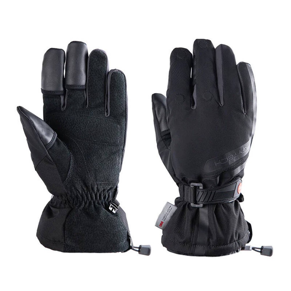 Photography Gloves PGYTECH Professional Size M