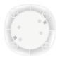 ZigBee Heiman HS1SA-E optical smoke detector