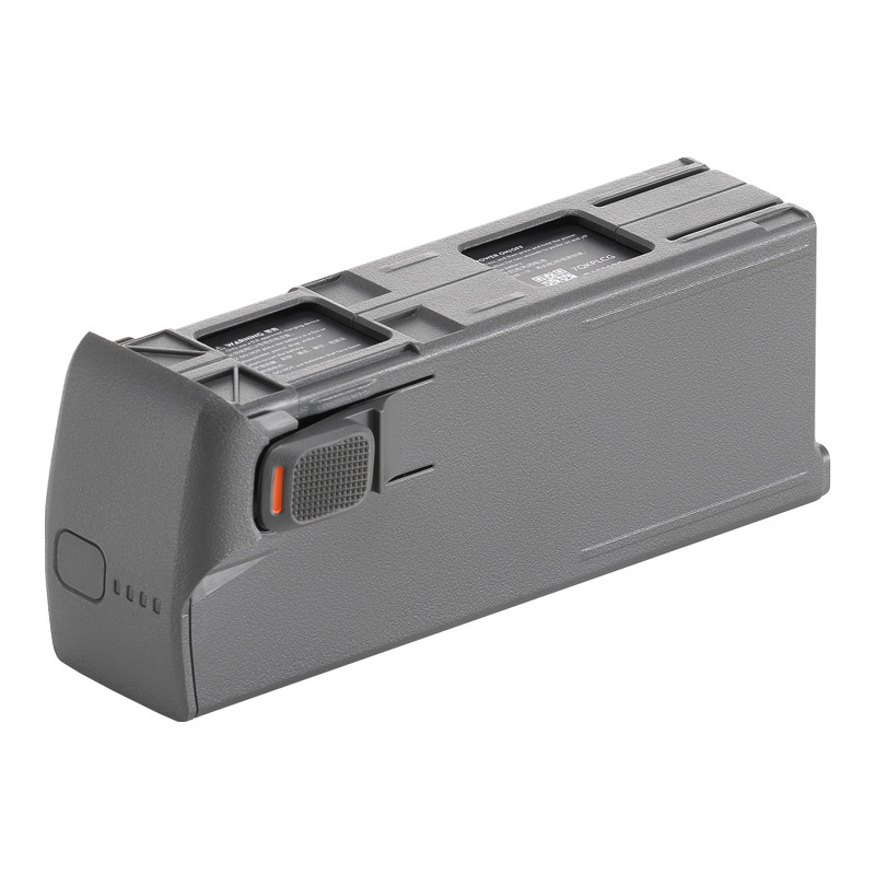 Akumulator bateria DJI Avata 2