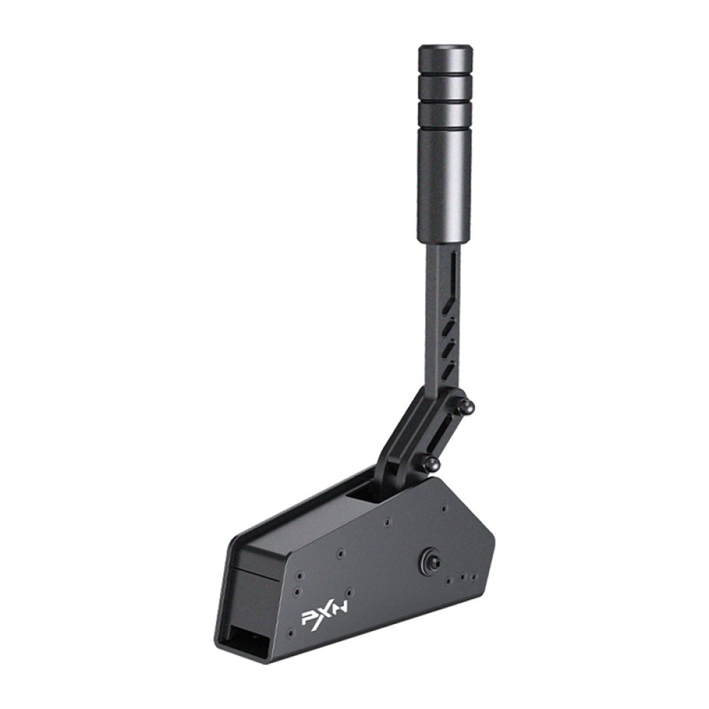 PXN-H BS Χειρόφρενο