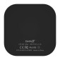Carlinkit Tbox Basic (2+16G) wireless adapter Carplay/Android (black)
