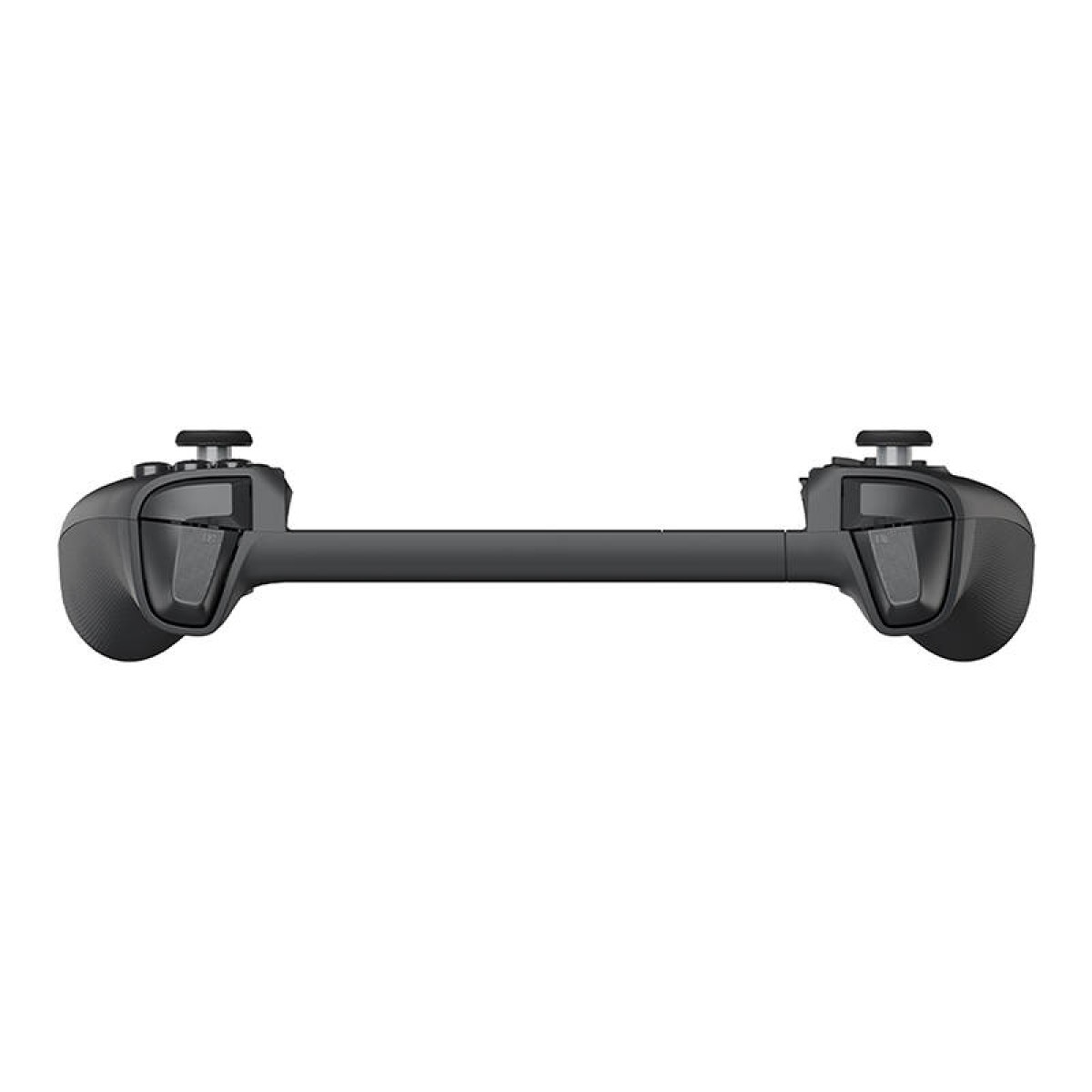 GameSir G8+ Bluetooth mobile controller with phone holder