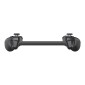 GameSir G8+ Bluetooth mobile controller with phone holder