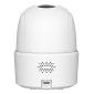 360° Indoor Wi-Fi Camera IMOU Ranger 2C 5MP