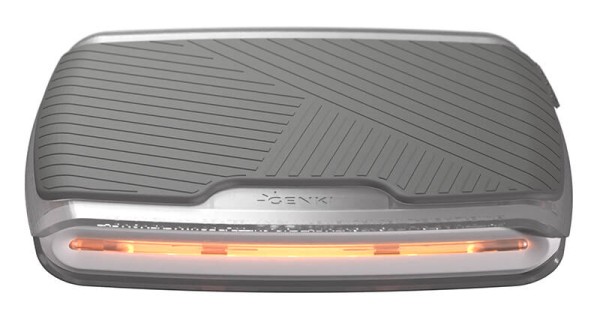 Genki Arcade Genki Shadowcast Not Working Genki Arcade Genki