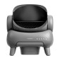 Neakasa M1 intelligent self-cleaning cat litter box