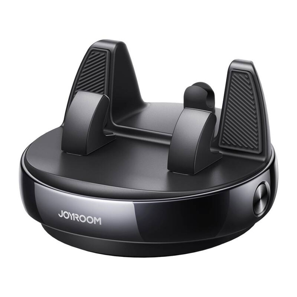 Βάση αυτοκινήτου Joyroom JR-ZS330 (μαύρο)