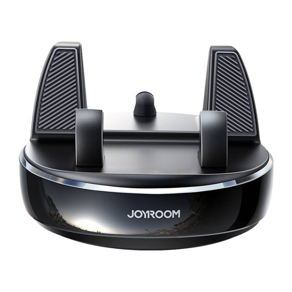 Βάση αυτοκινήτου Joyroom JR-ZS330 (μαύρο)