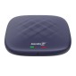 Carlinkit TBOX-Plus 8+128GB Apple Carplay/Android Auto wireless adapter