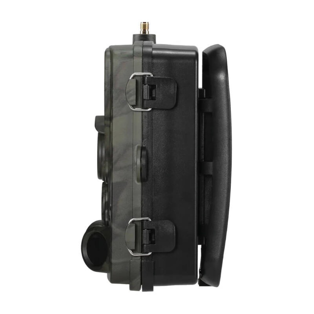 Suntek 4G APPHC-801pro Κάμερα φωτογραφίας μονοπατιών